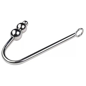 ANAL HOOK