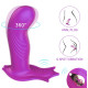 Couple Vibrators