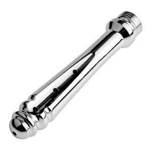 ANAL DOUCHE