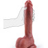 DILDOS