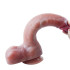 DILDOS