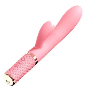WOMEN TOYS