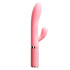 WOMEN TOYS