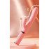 WOMEN TOYS