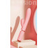 WOMEN TOYS