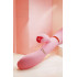 WOMEN TOYS