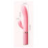 WOMEN TOYS