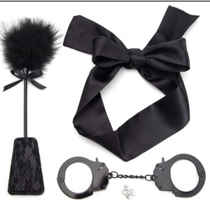 WOMEN TOYS