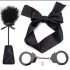 WOMEN TOYS