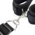BONDAGE