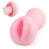 MEN TOYS