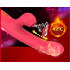 VIBRATOR