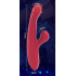 VIBRATOR