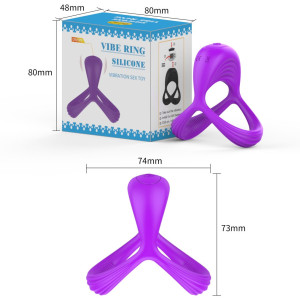 MEN TOYS
