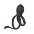 MEN TOYS