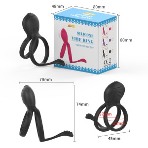 MEN TOYS