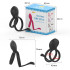 MEN TOYS