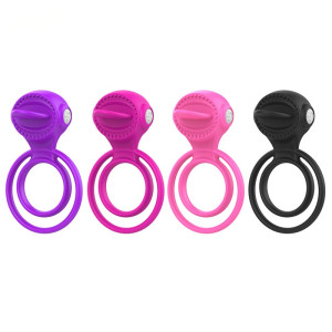 MEN TOYS