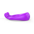 MEN TOYS