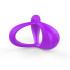 MEN TOYS