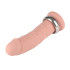 MEN TOYS