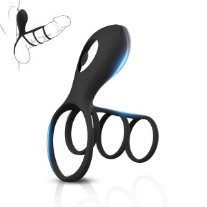 MEN TOYS