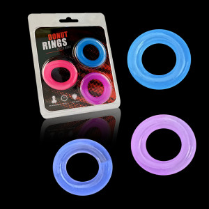 MEN TOYS
