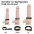 MEN TOYS