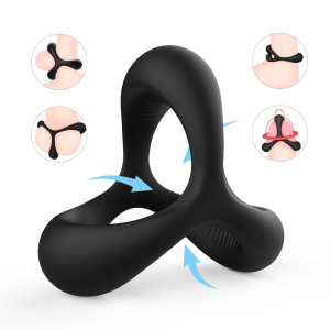 MEN TOYS