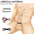 MEN TOYS