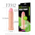 MEN TOYS