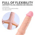 MEN TOYS