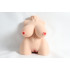MEN TOYS