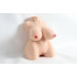 MEN TOYS