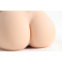 MEN TOYS