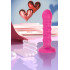 ANAL PLUG