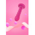 ANAL PLUG