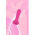 ANAL PLUG