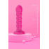 ANAL PLUG