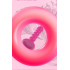 ANAL PLUG
