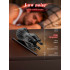 MEN TOYS
