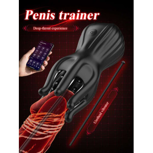 MEN TOYS
