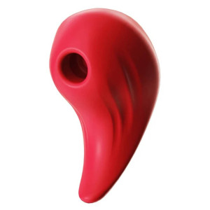 WOMEN TOYS