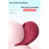 WOMEN TOYS