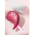 WOMEN TOYS