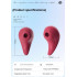 WOMEN TOYS