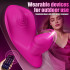 WOMEN TOYS