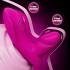 WOMEN TOYS