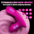 WOMEN TOYS