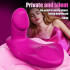 WOMEN TOYS
